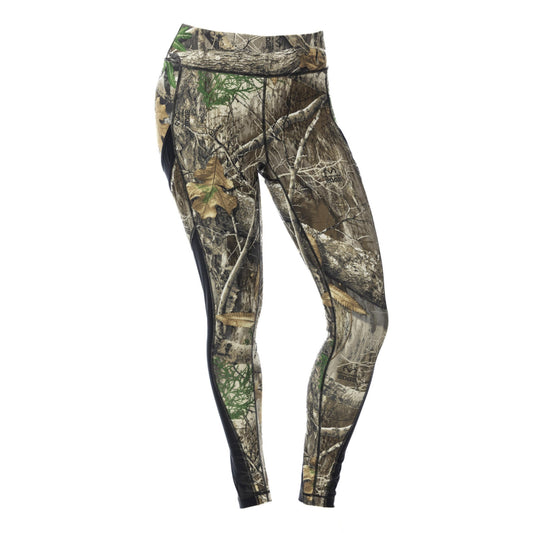 Realtree Edge®-
