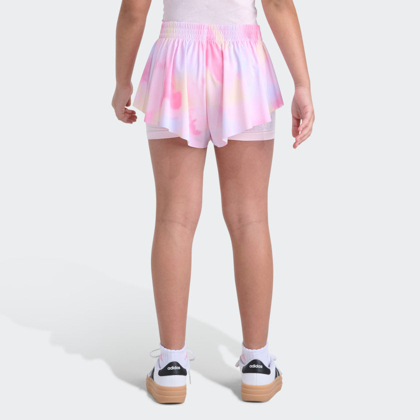 Pink-