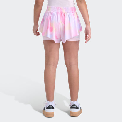 Pink-