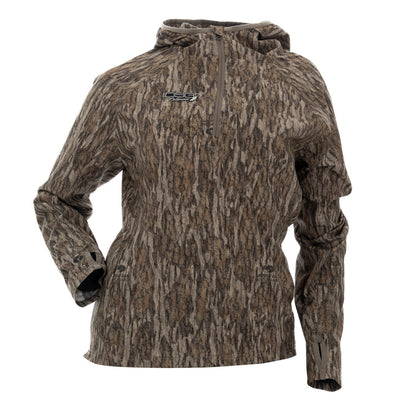 Mossy Oak® Bottomland®-