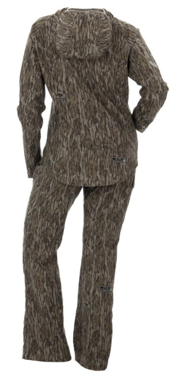 Mossy Oak® Bottomland®-