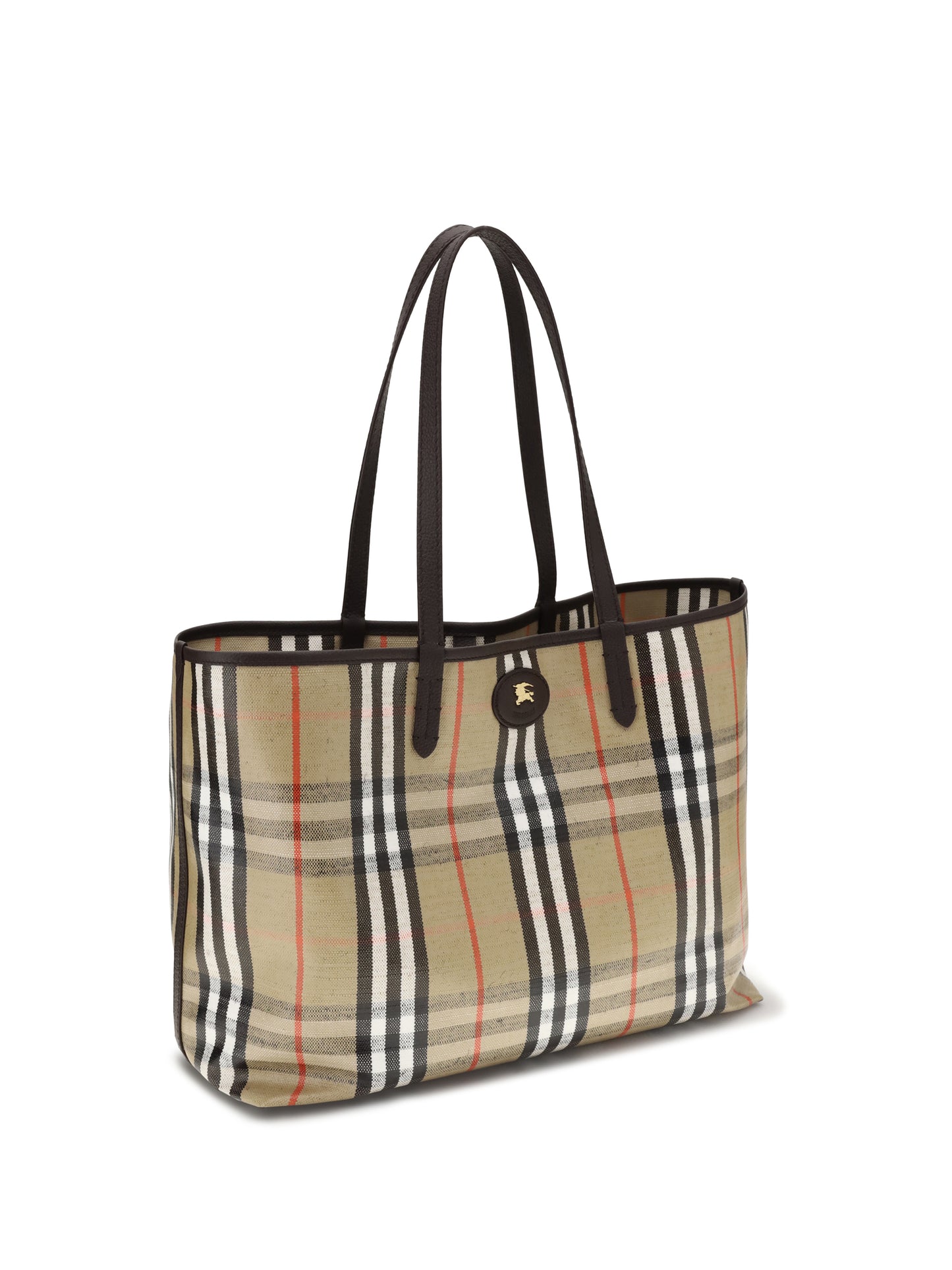 Tote Bag Highlands Sand