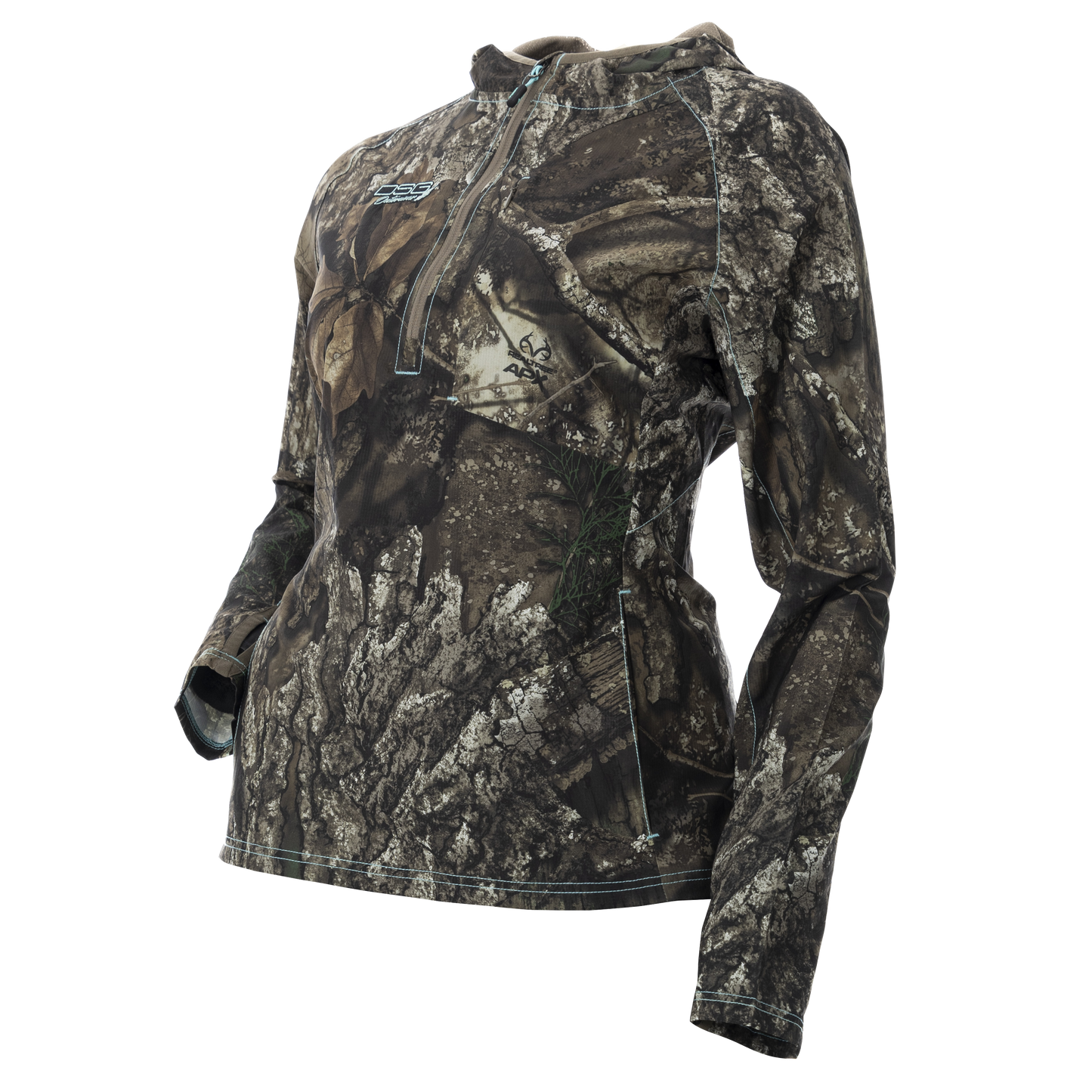 Realtree APX®-