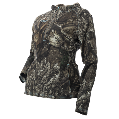 Realtree APX®-