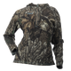 Realtree APX®