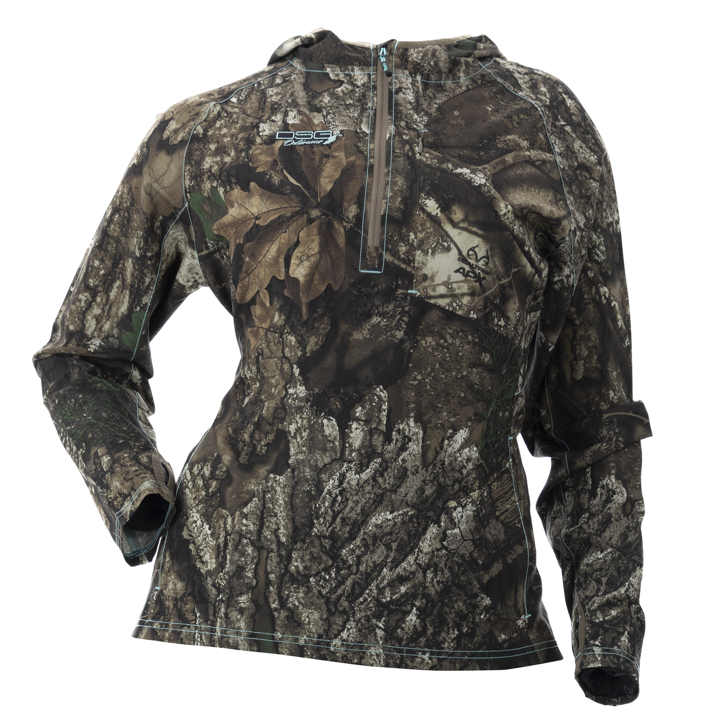 Realtree APX®-