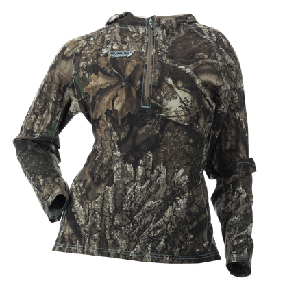 Realtree APX®-