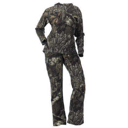 Realtree APX®-