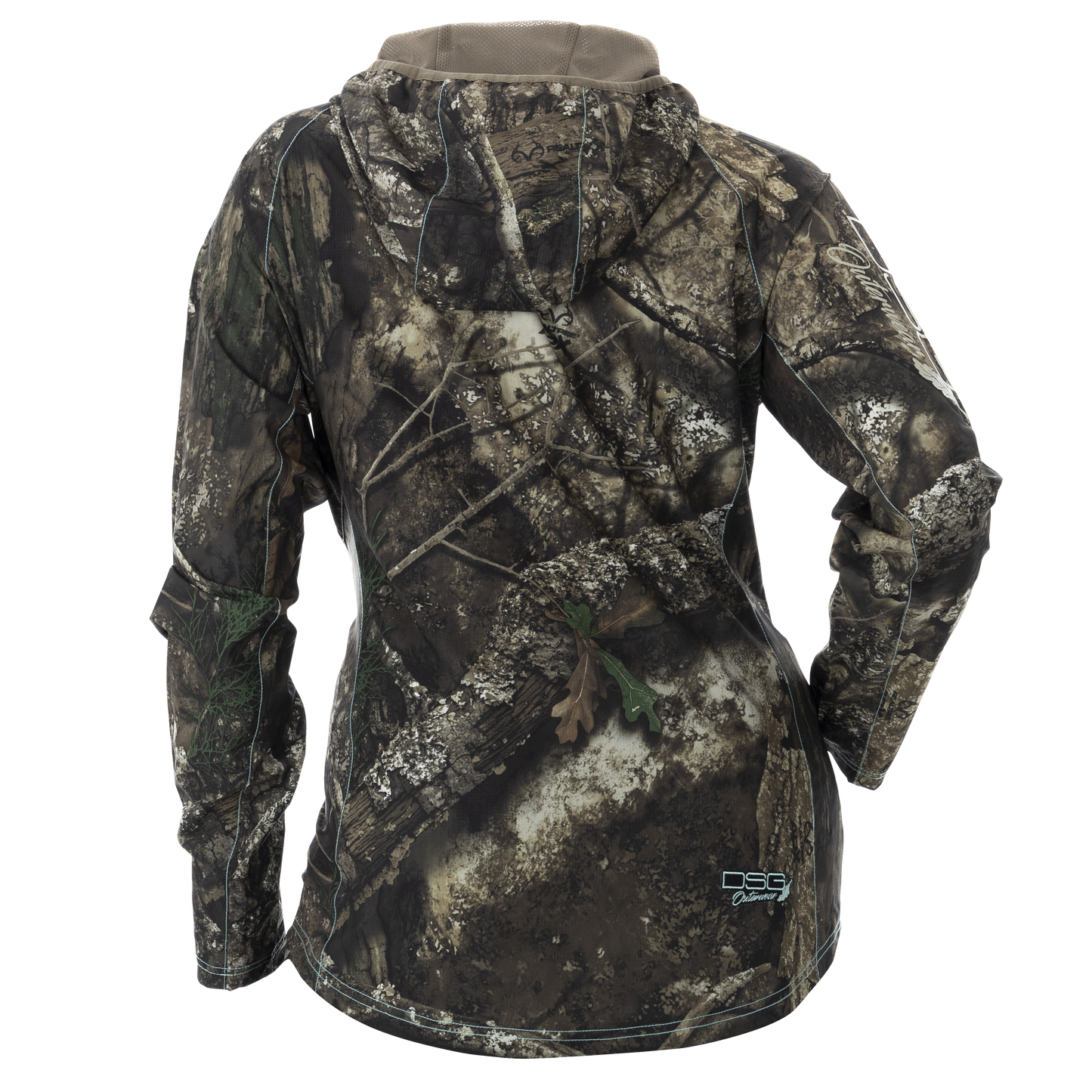 Realtree APX®-