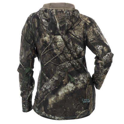 Realtree APX®-