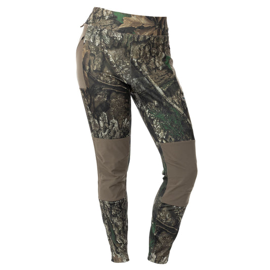 Realtree APX®-