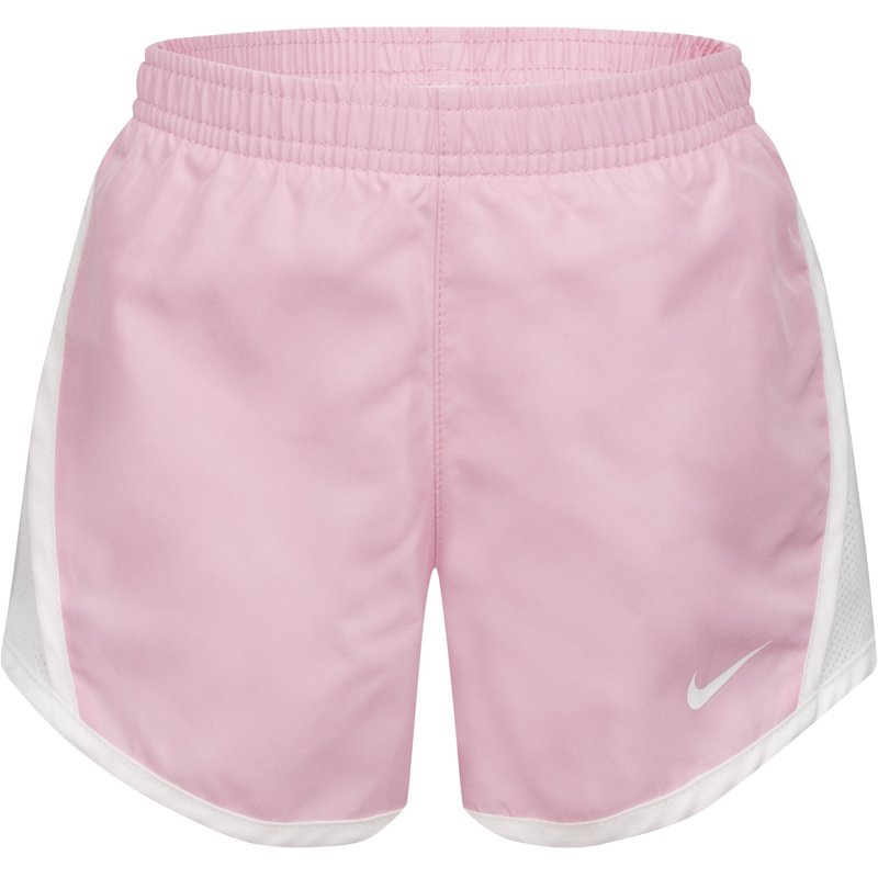 Nike Youth Tempo Shorts