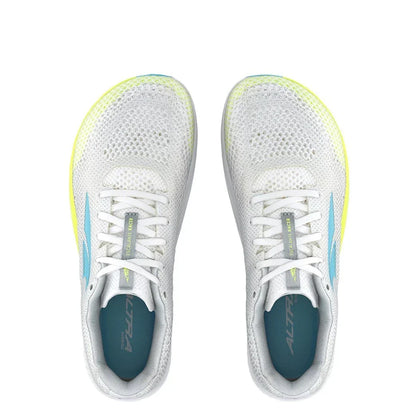 Altra Escalante Racer 2 Women's Running Shoes — White