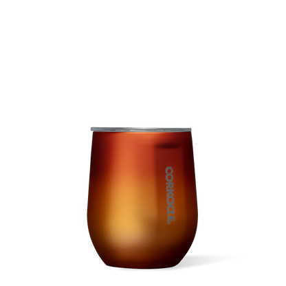 Solar Flare-
