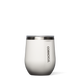 Oat Milk