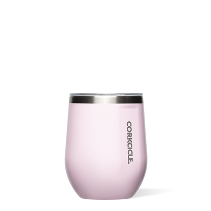 Powder Puff-