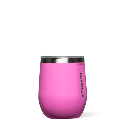 Miami Pink-