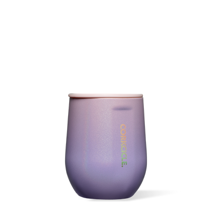 Ombre Fairy-