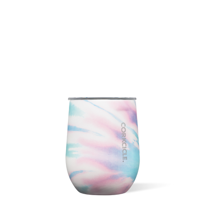 Coastal Swirl-
