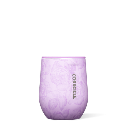 Forget Me Not-