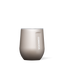 Latte/Oat Milk