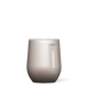 Latte/Oat Milk