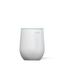 Ceramic White/Powder Blue