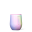 Rainbow Unicorn