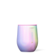 Rainbow Unicorn