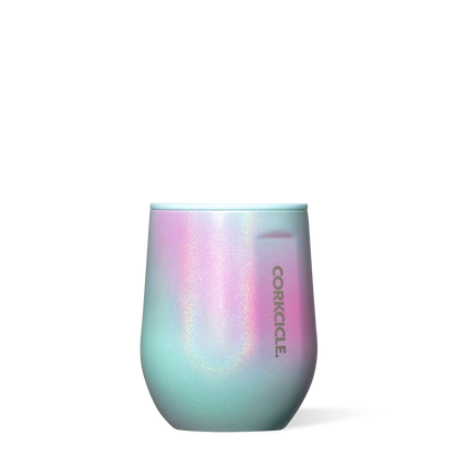 Unicorn Wonderland-