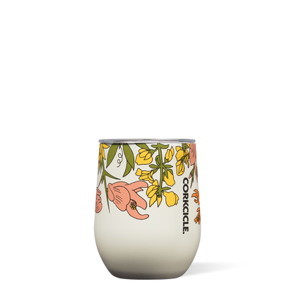 Wildflower Cream-