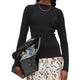 BA001-BLACK