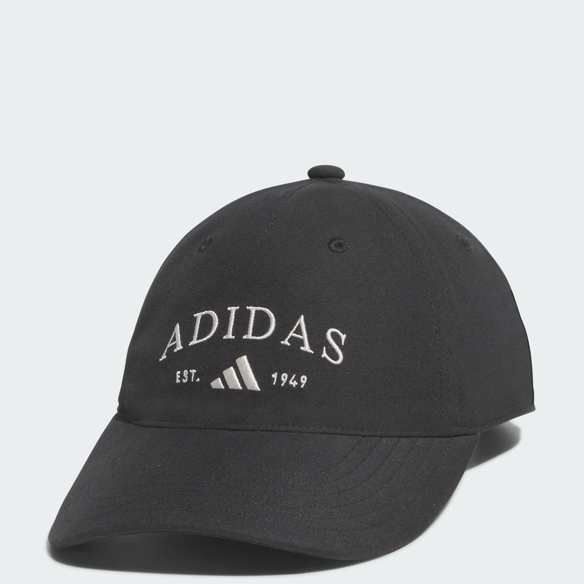 Black / Beige-