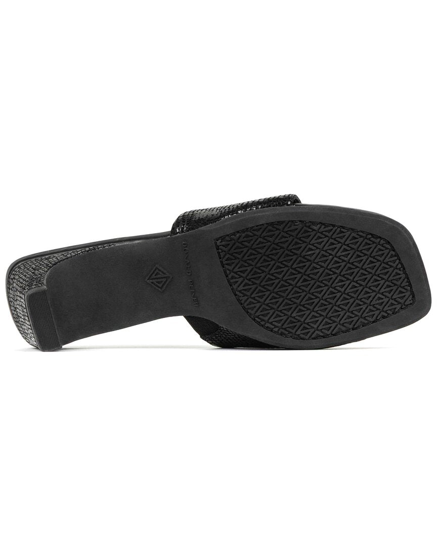 BLK BLACK-