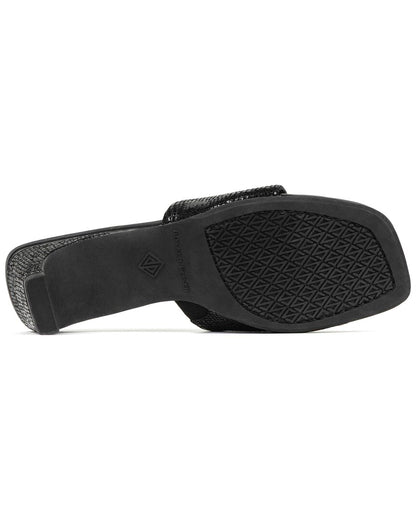 BLK BLACK-