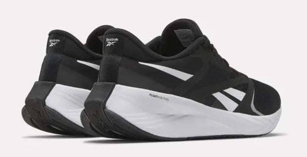 Reebok Men's Energen Tech Plus 2 Sneakers