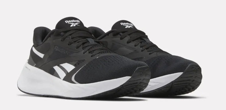Reebok Men's Energen Tech Plus 2 Sneakers