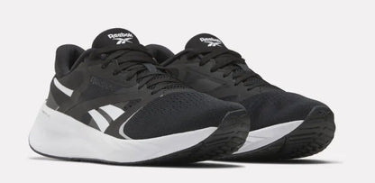 Reebok Men's Energen Tech Plus 2 Sneakers