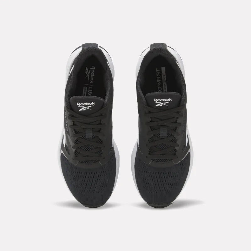Reebok Men's Energen Tech Plus 2 Sneakers