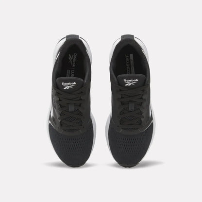 Reebok Men's Energen Tech Plus 2 Sneakers