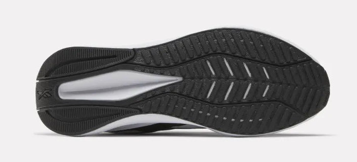 Reebok Men's Energen Tech Plus 2 Sneakers