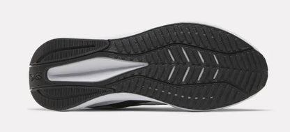 Reebok Men's Energen Tech Plus 2 Sneakers