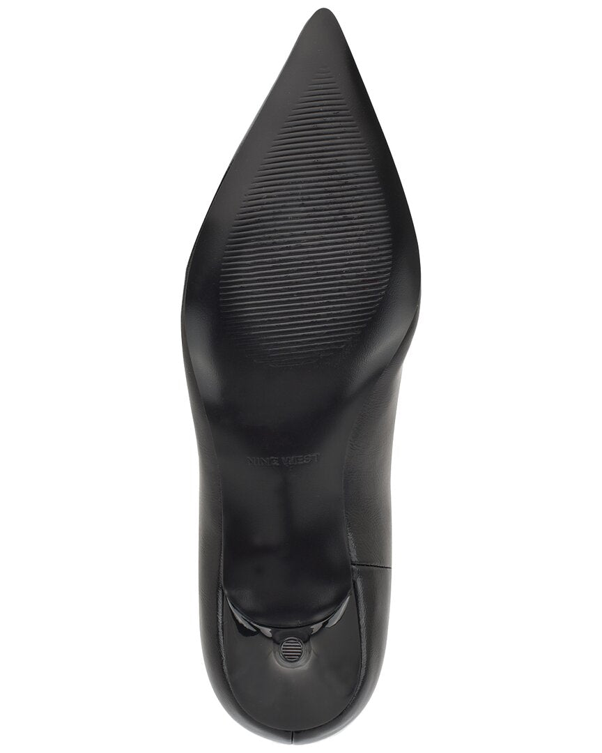 BLACK 001-