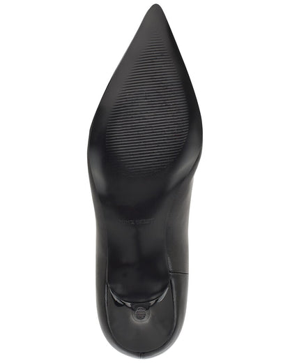 BLACK 001-
