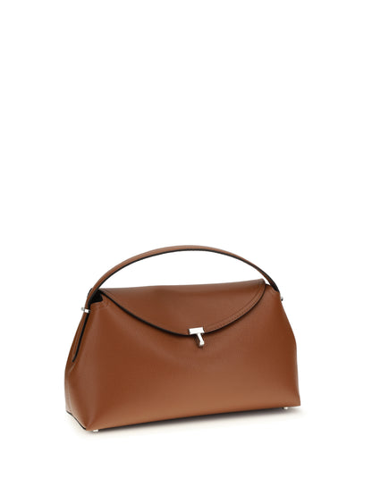 Handbag T-Lock Sienna