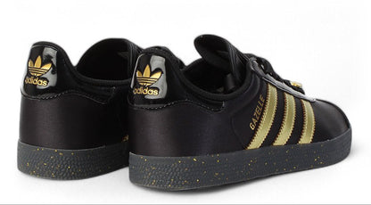 [jh6272] Womens Adidas Gazelle 'shiekh'