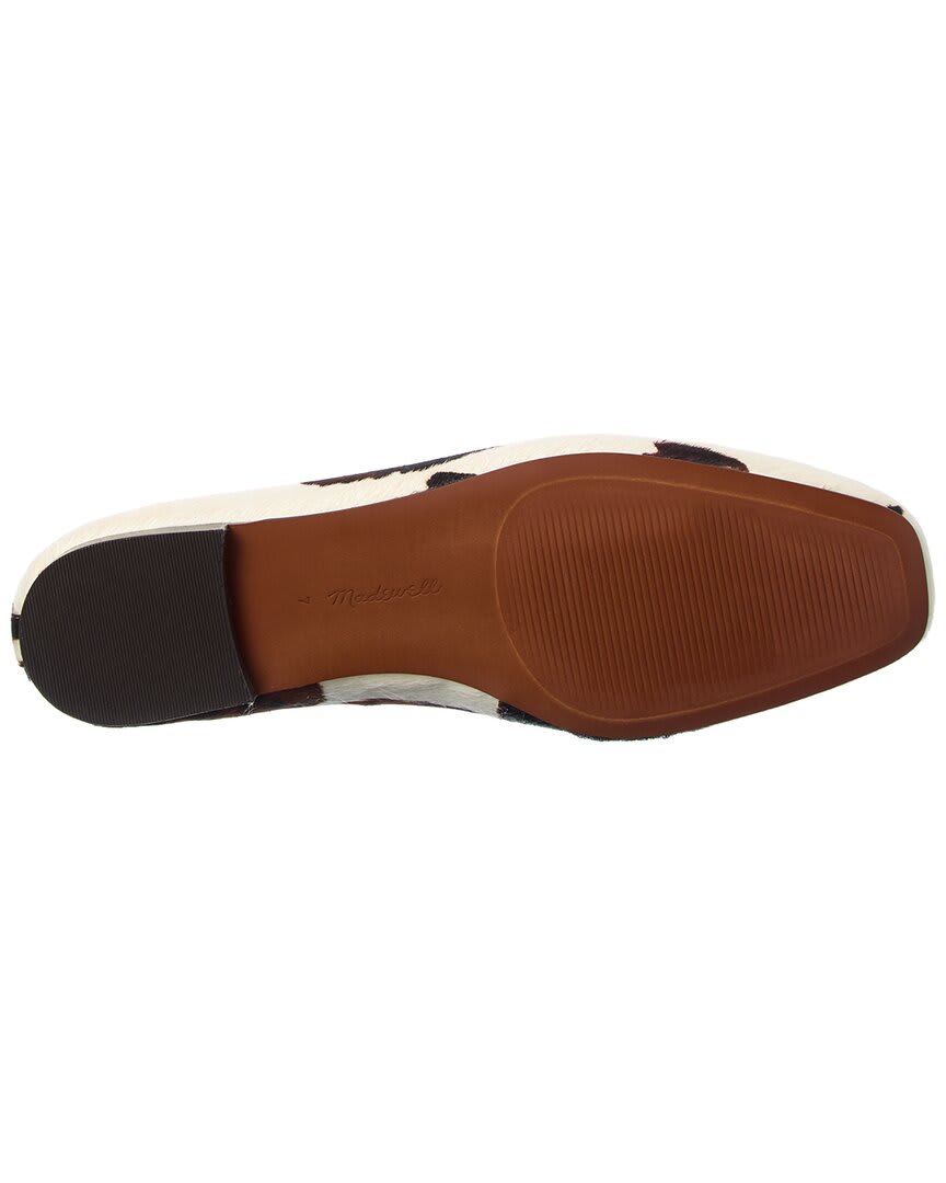 EE8383-DARK CAROB MULTI-
