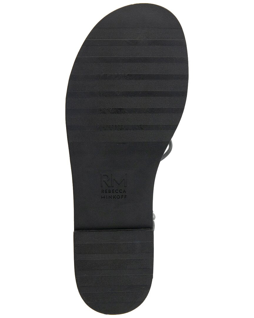BLACK-