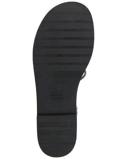BLACK-