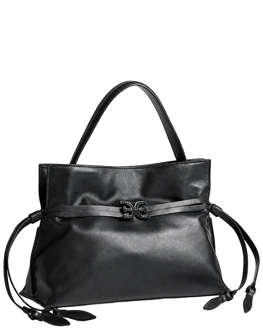 26-Black-